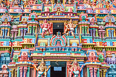 Hindu-Tempel (C) karthikeyan - stock.adobe.com